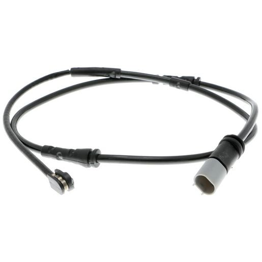 Vemo Wear Sensor V20-72-5252