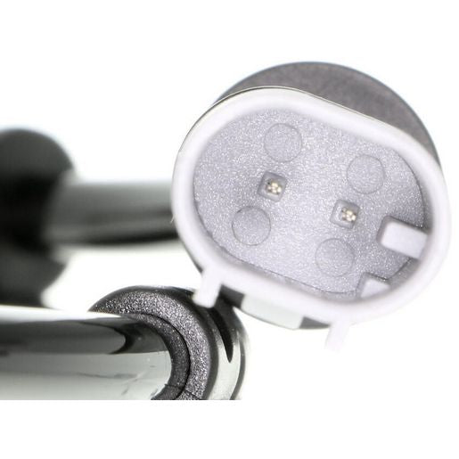 Vemo Wear Sensor V20-72-5252