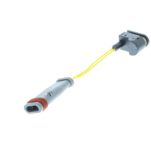 Vemo Wear Sensor V30-72-0768