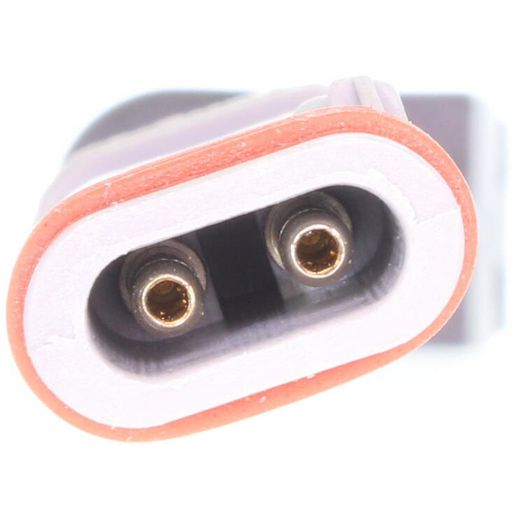 Vemo Wear Sensor V30-72-0768