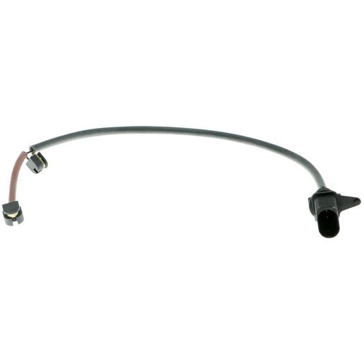Vemo Wear Sensor V10-72-1285