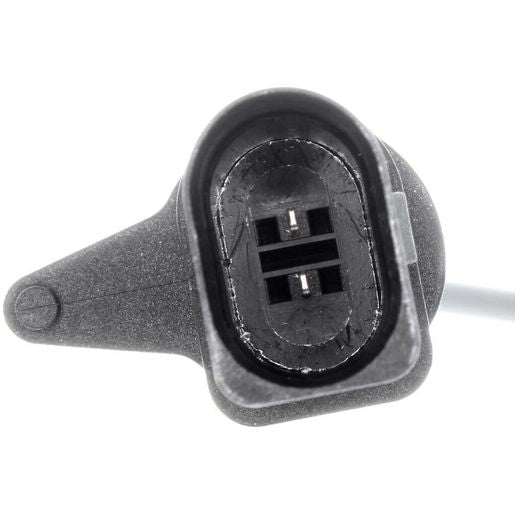Vemo Wear Sensor V10-72-1285