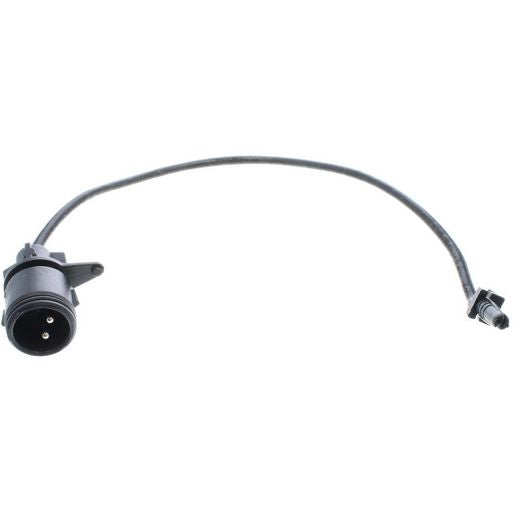 Vemo Wear Sensor V10-72-0806