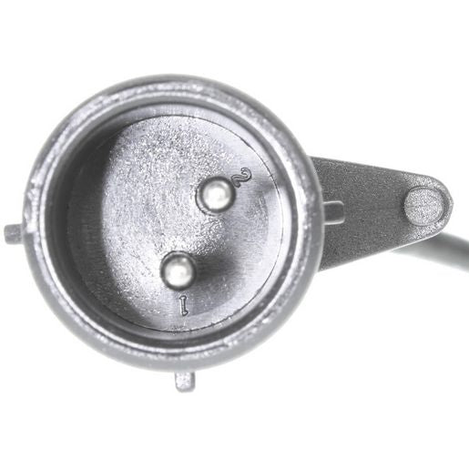 Vemo Wear Sensor V10-72-0806