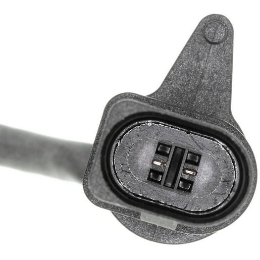 Vemo Wear Sensor V10-72-1305