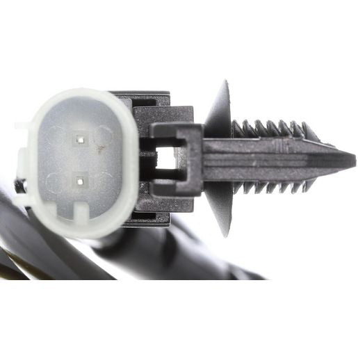 VEMO Wear Sensor V48-72-0047