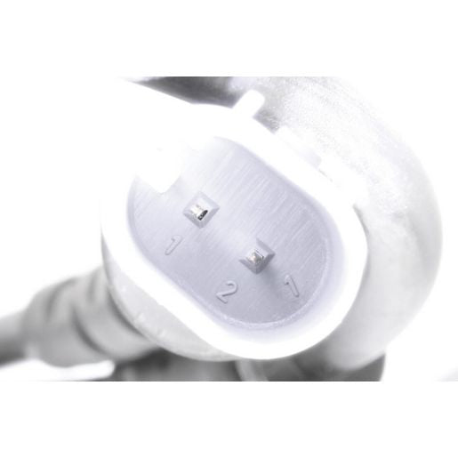 Vemo Wear Sensor V20-72-0530