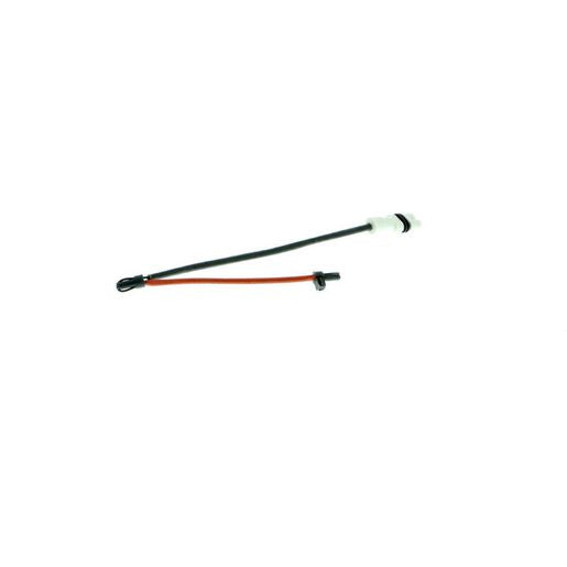 Vemo Wear Sensor V45-72-0003