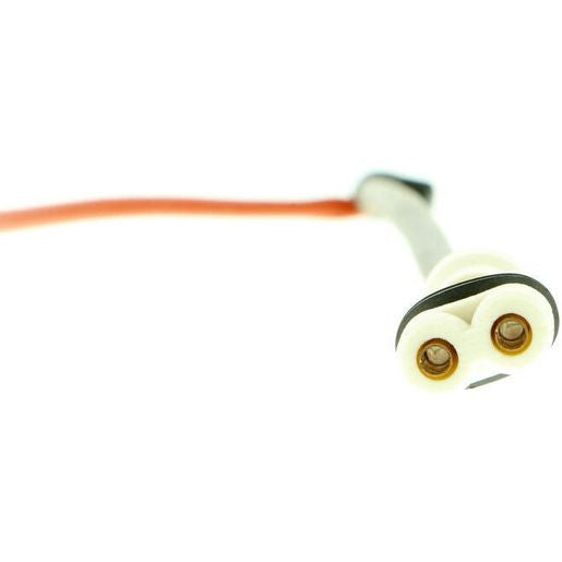 Vemo Wear Sensor V45-72-0003