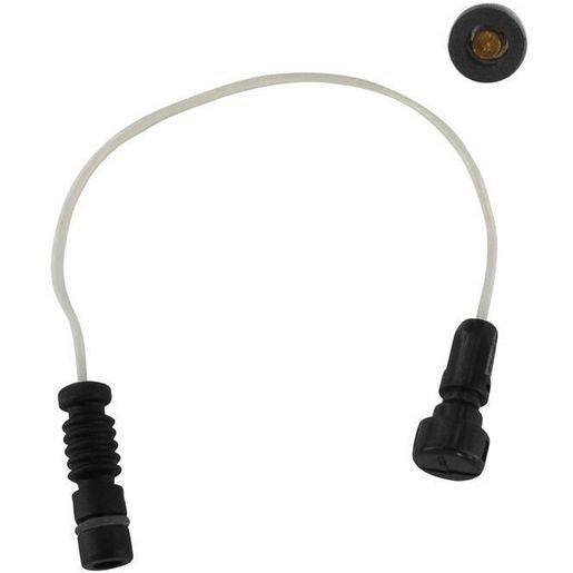 Vemo Wear Sensor V30-72-0584