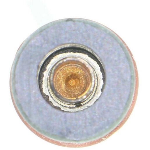 Vemo Wear Sensor V30-72-0584