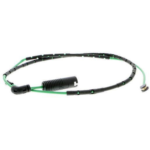 Vemo Wear Sensor V20-72-0535