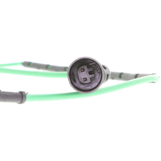 Vemo Wear Sensor V20-72-0535