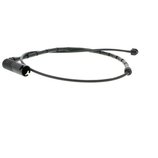 Vemo Wear Sensor V20-72-0527