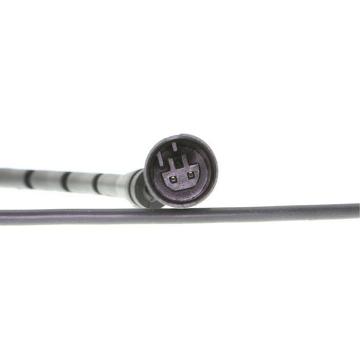 Vemo Wear Sensor V20-72-0527