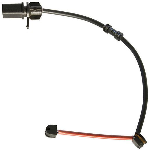Vemo Wear Sensor V10-72-1540