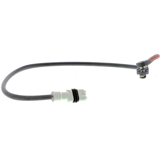 Vemo Wear Sensor V45-72-0040