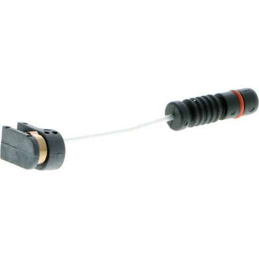 Vemo Wear Sensor V30-72-0594