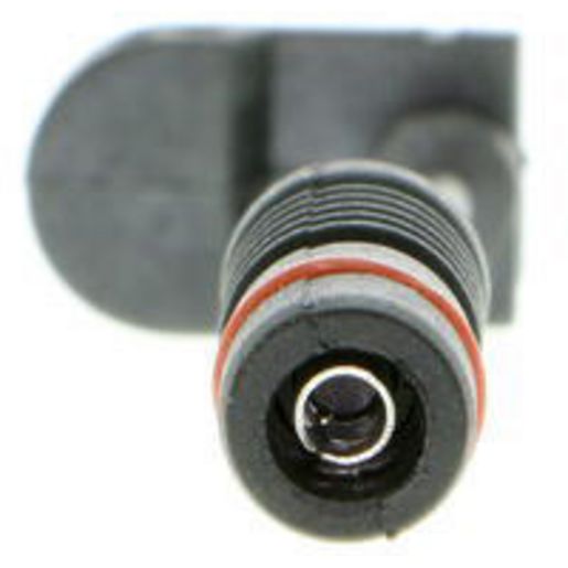 Vemo Wear Sensor V30-72-0594