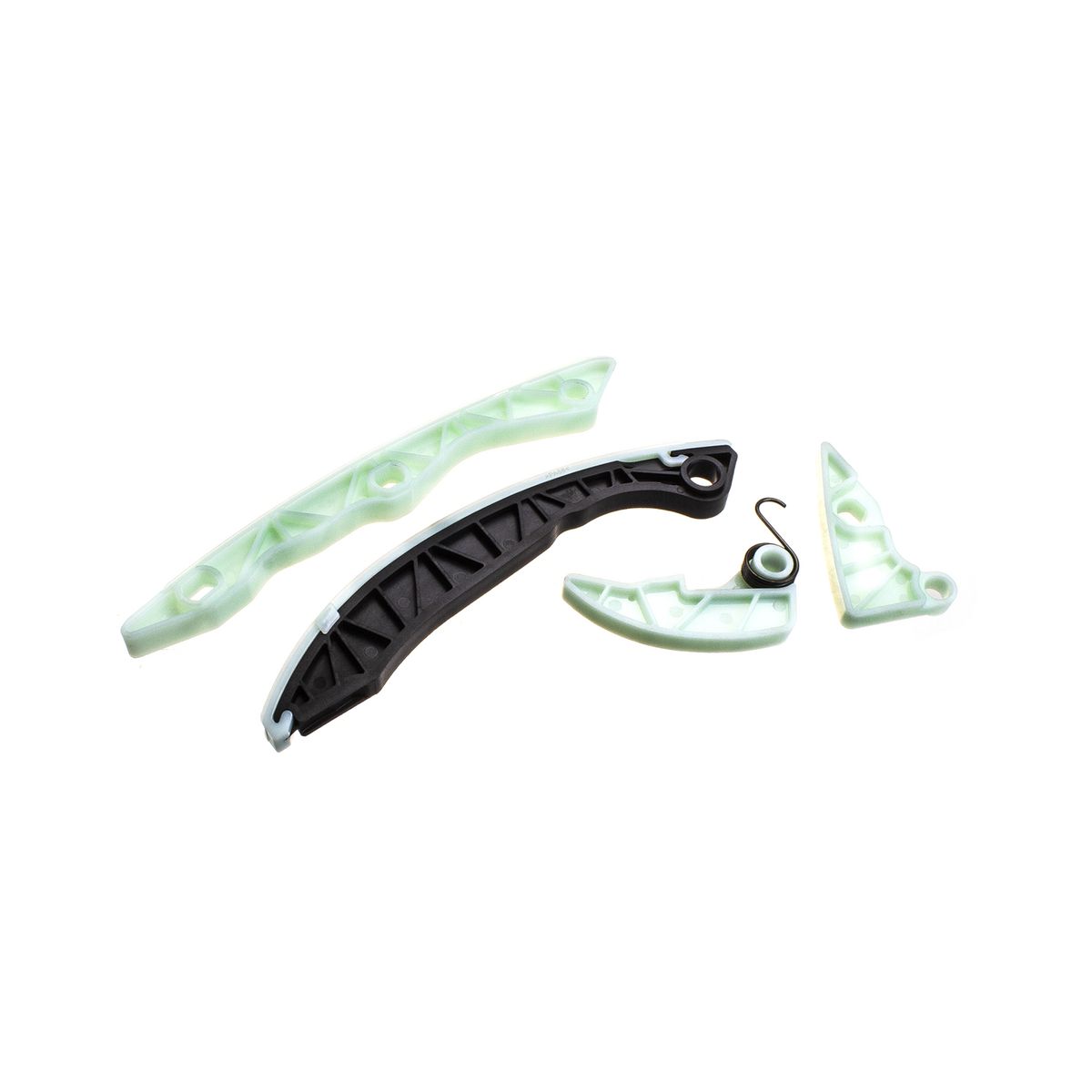 OEX Timing Chain Kit TCK1088