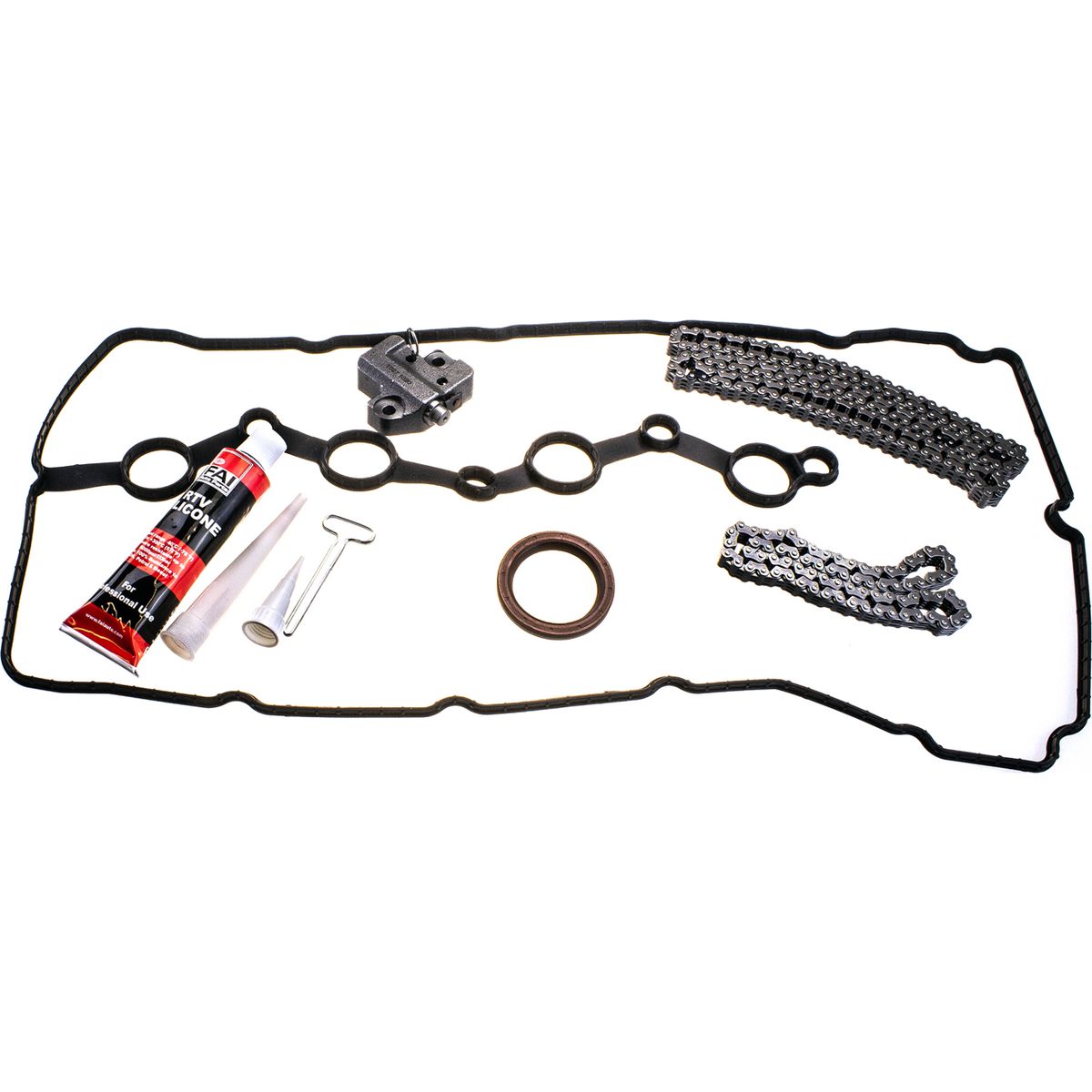 OEX Timing Chain Kit TCK1088