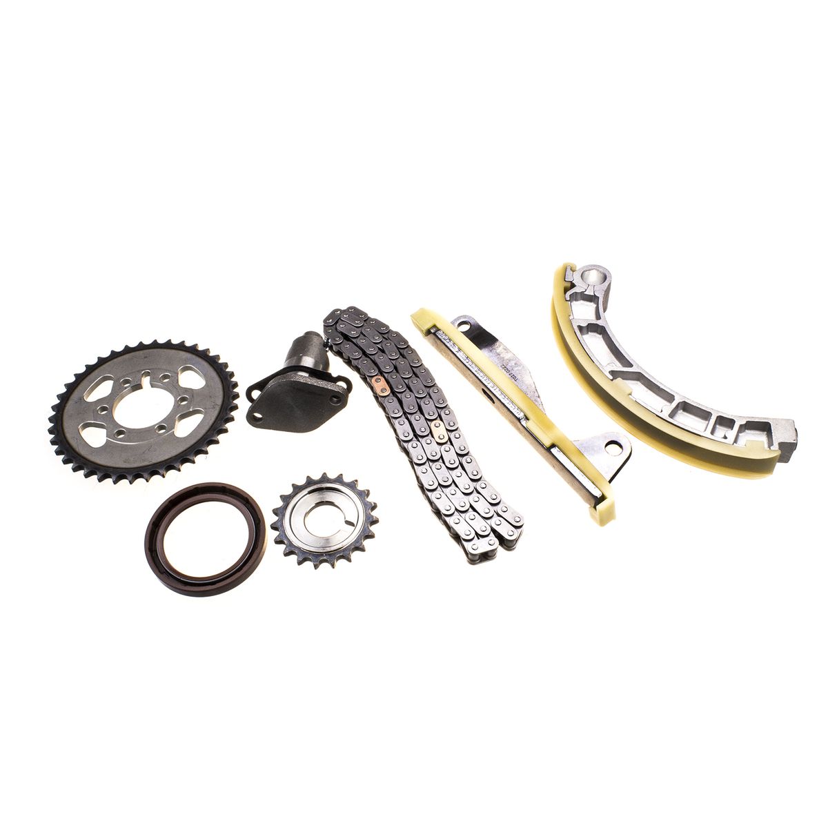 OEX Timing Chain Kit TCK1090