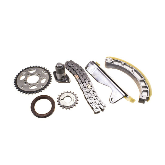 OEX Timing Chain Kit TCK1090