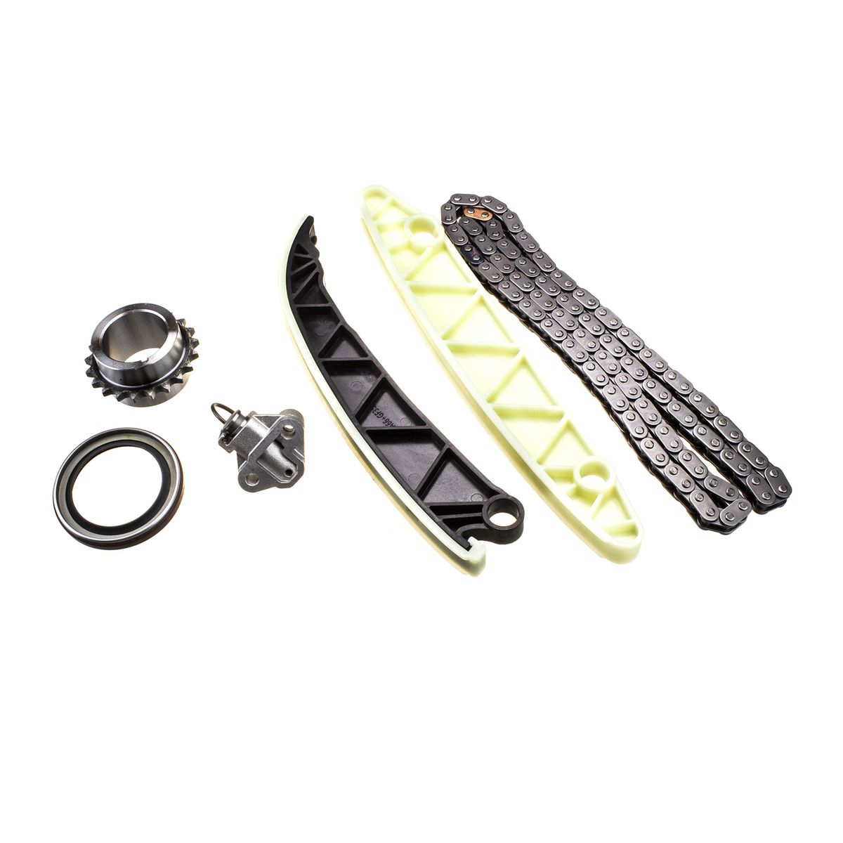 OEX Timing Chain Kit TCK1097
