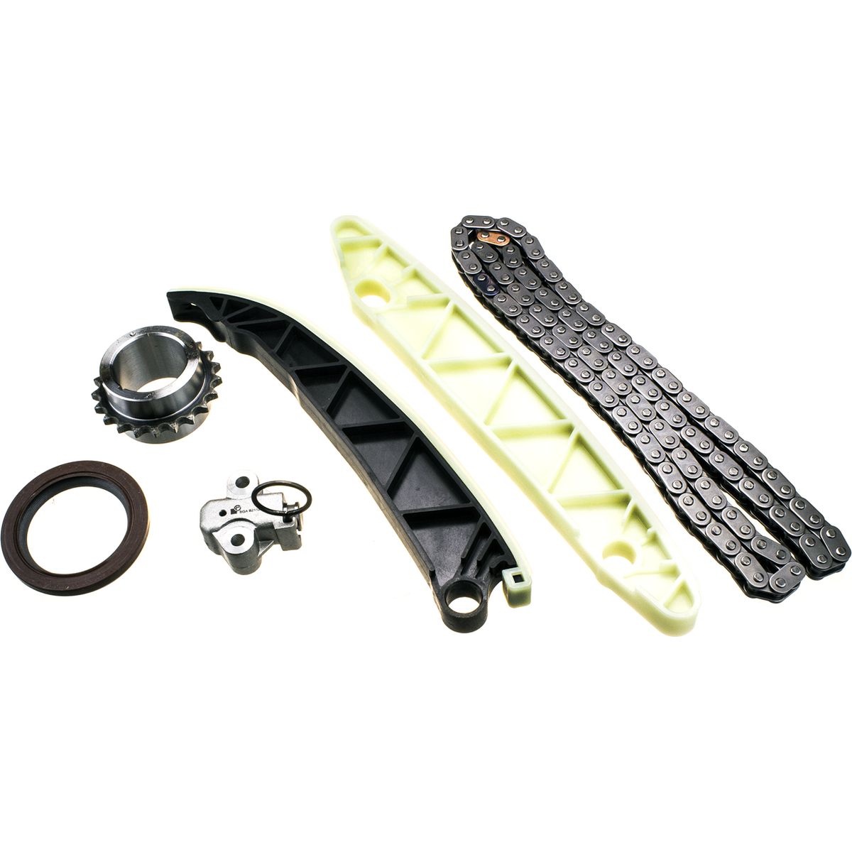 OEX Timing Chain Kit TCK1097