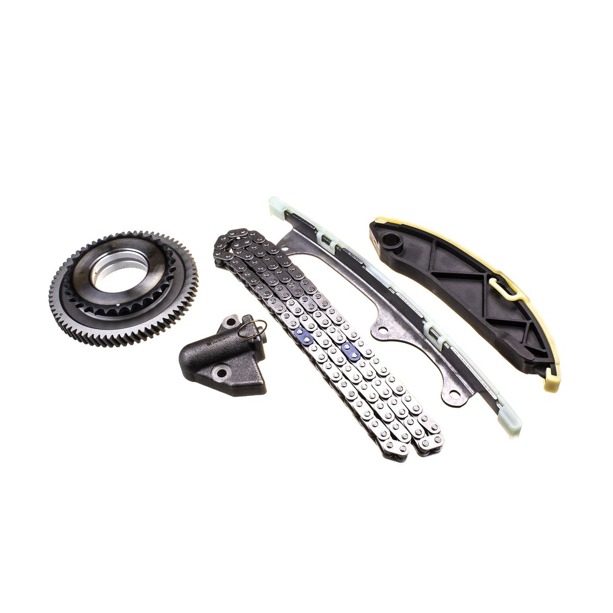OEX Timing Chain Kit TCK1087