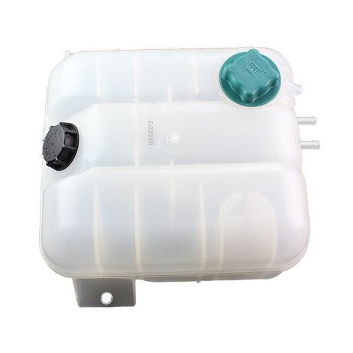 Dayco Radiator Expansion Tank Heavy Duty DET5032HD