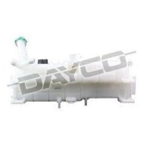 Dayco Radiator Expansion Tank Heavy Duty DET5052HD
