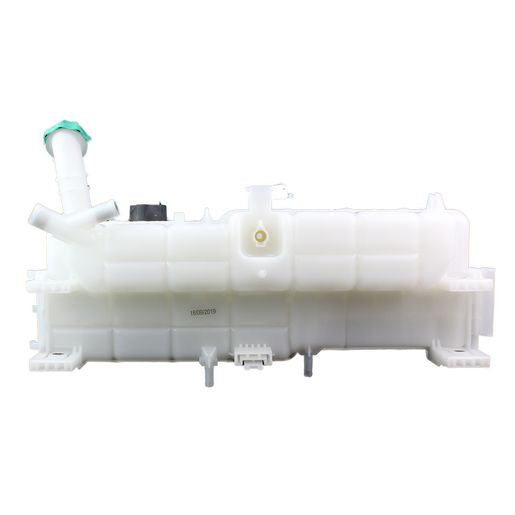 Dayco Radiator Expansion Tank Heavy Duty DET5052HD