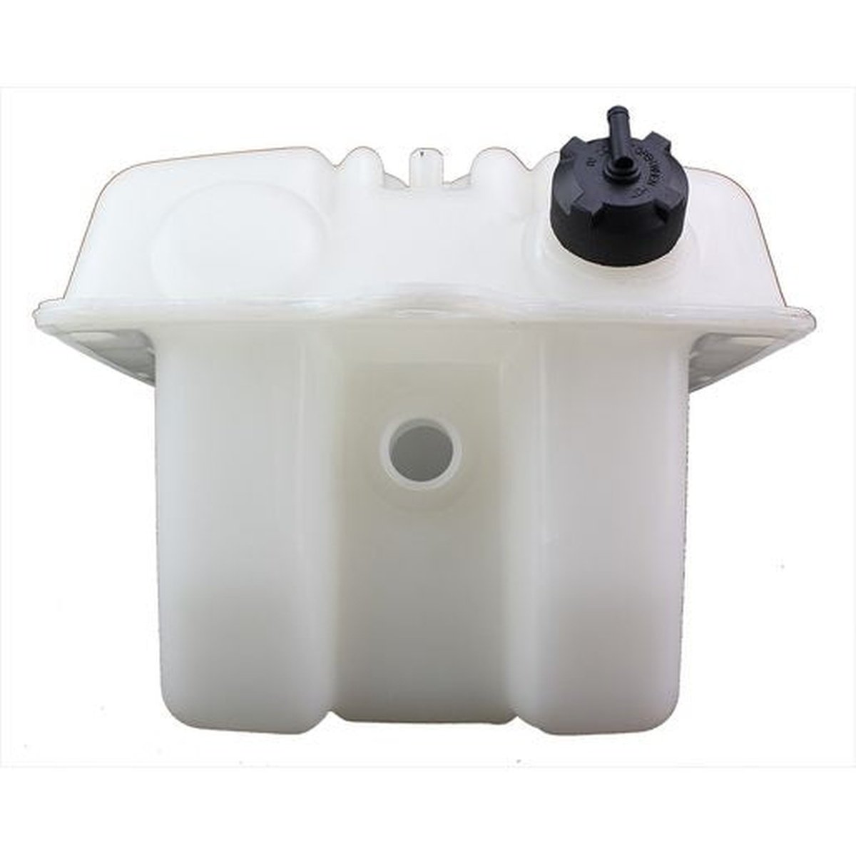 Dayco Heavy Duty Radiator Expansion Tank DET5017HD
