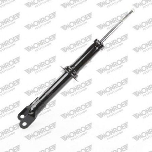 Monroe Shock Absorber - Monro-Matic Plus 805200MM