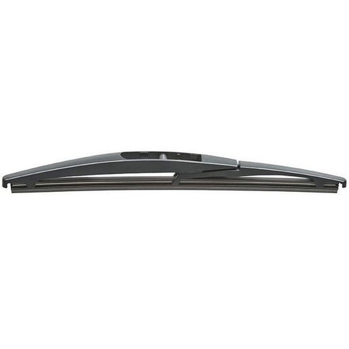 Trico Exact Fit Rear Wiper Blade 250mm 10-B