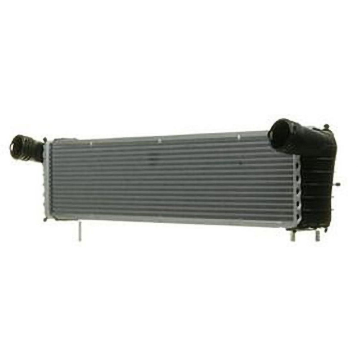 Mahle Radiator OE Quality CR 778 000P