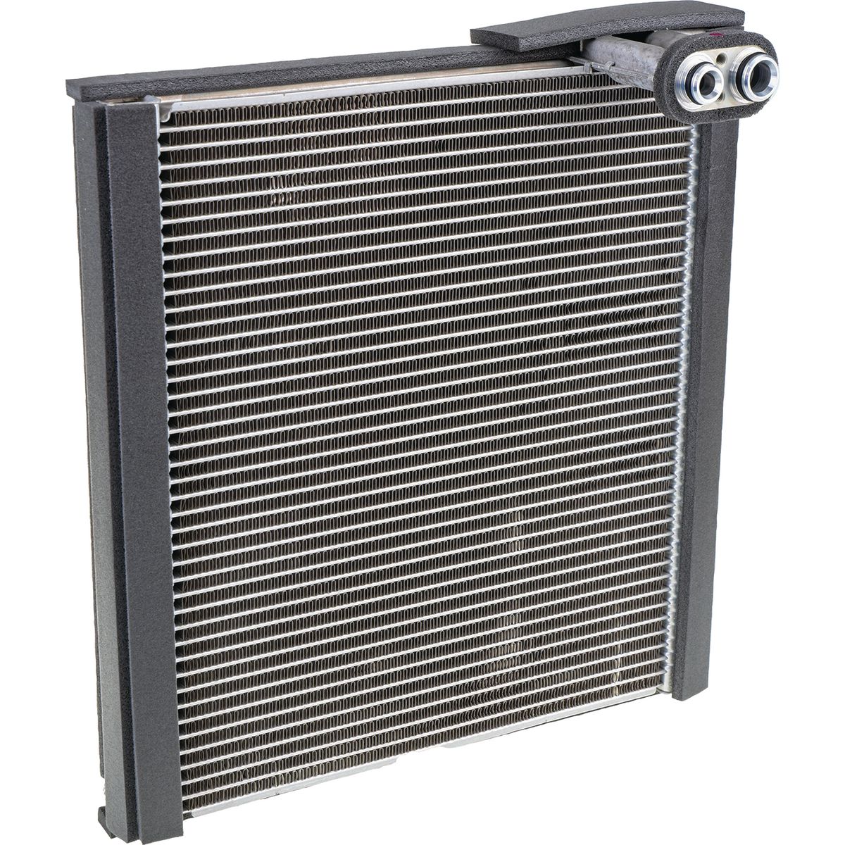 DENSO AC Evaporator Core Parallel Flow EVX8520