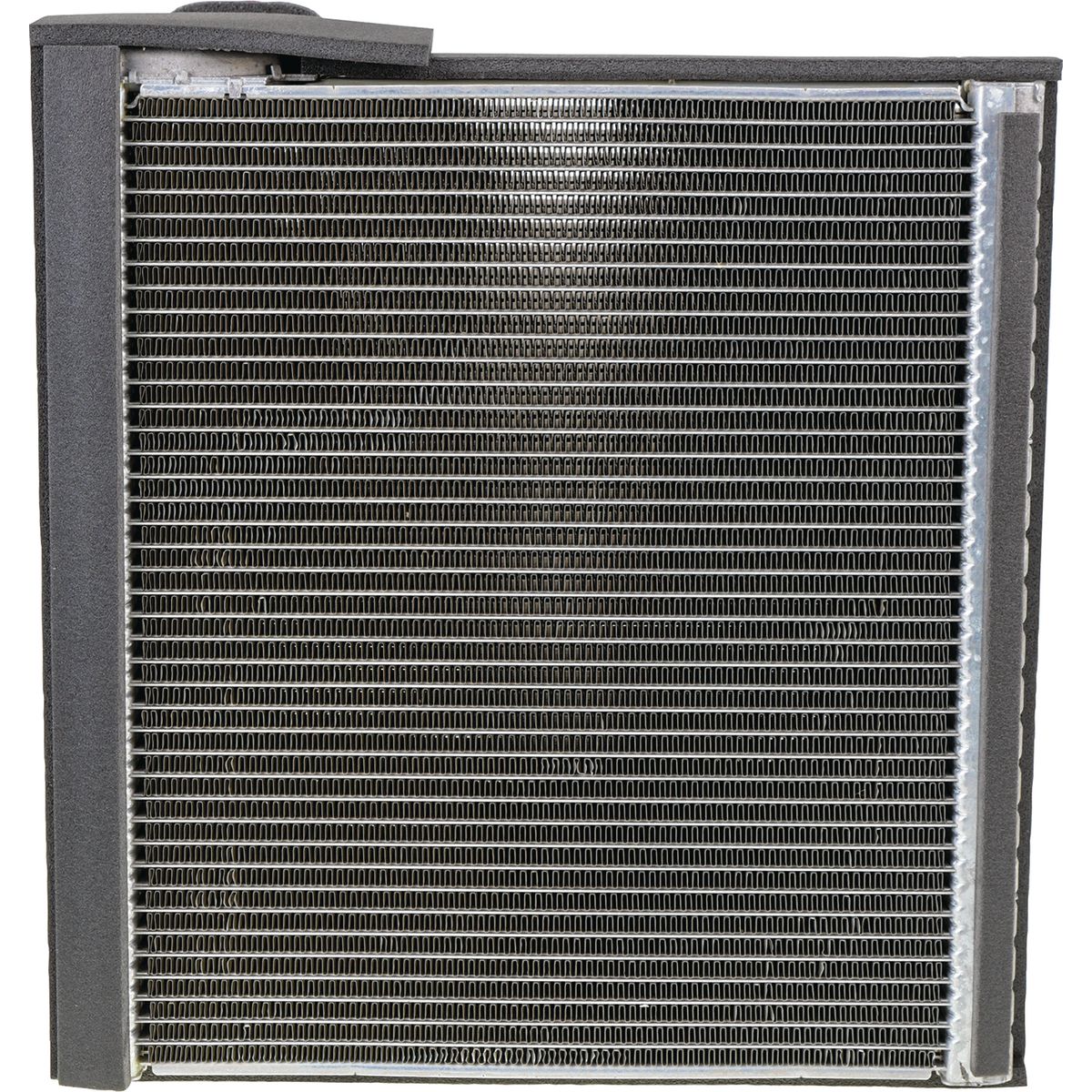 DENSO AC Evaporator Core Parallel Flow EVX8520