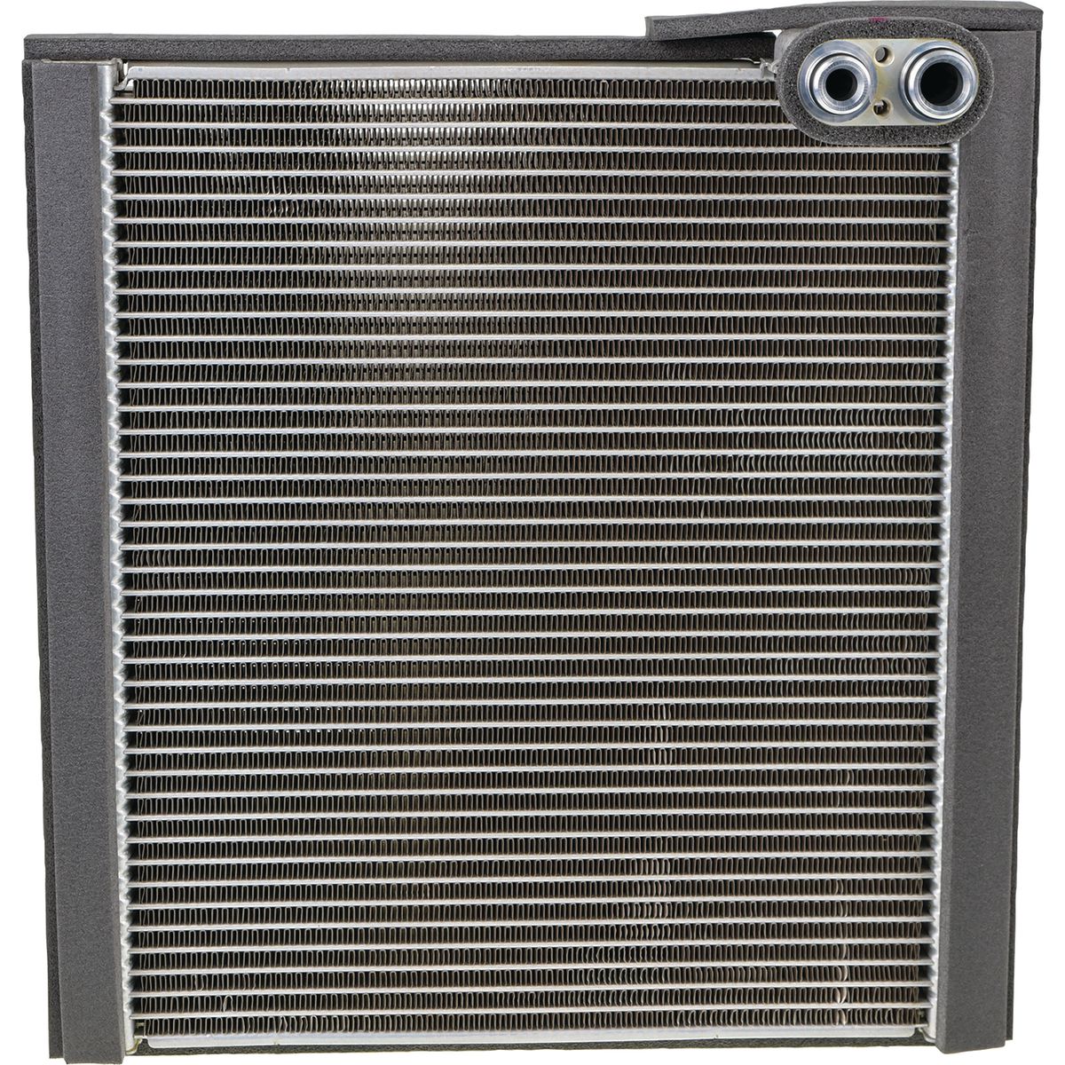 DENSO AC Evaporator Core Parallel Flow EVX8520