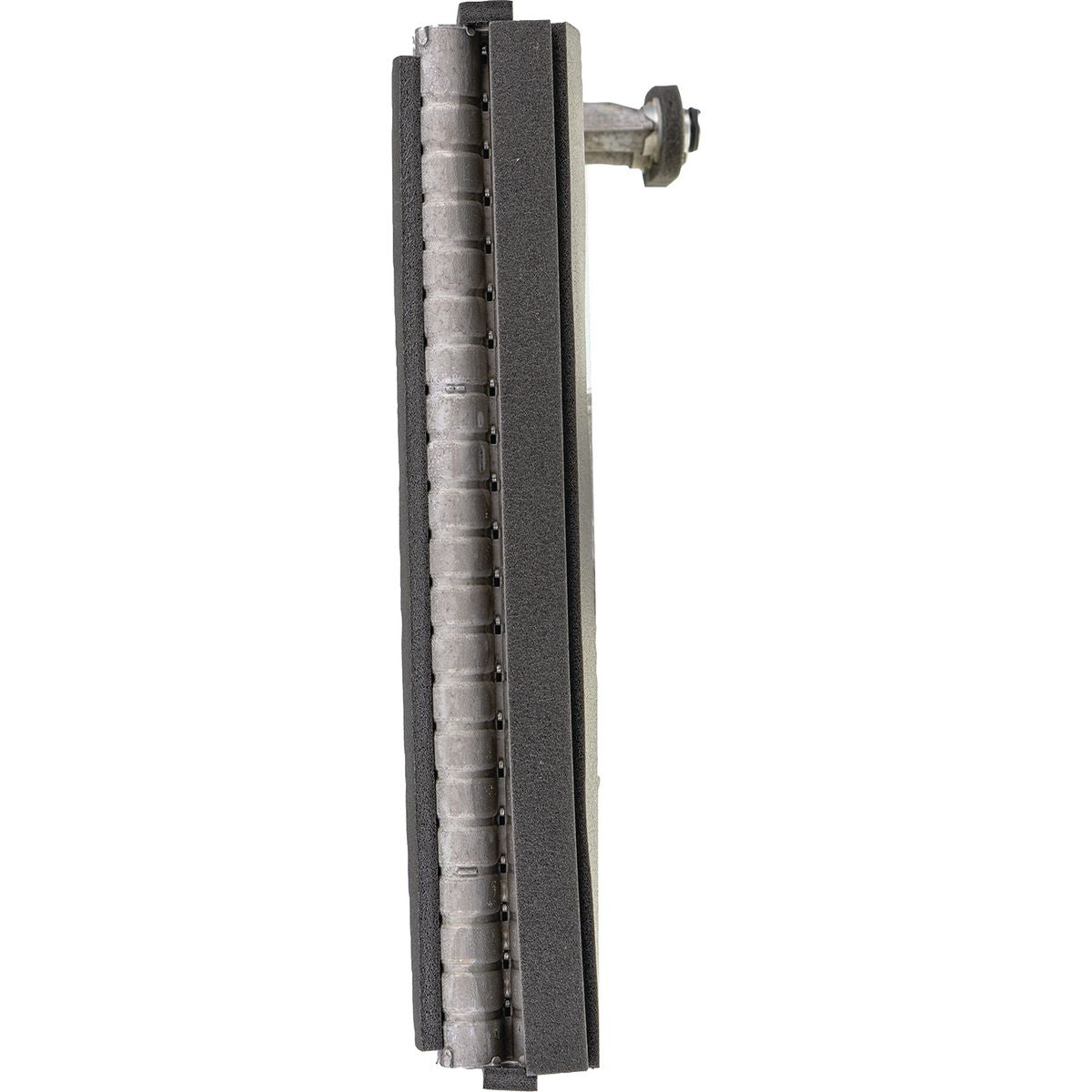 DENSO AC Evaporator Core Parallel Flow EVX8520
