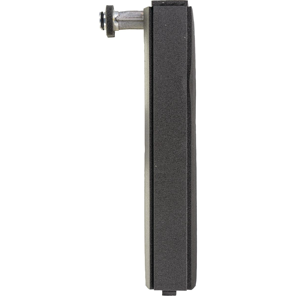 DENSO AC Evaporator Core Parallel Flow EVX8520
