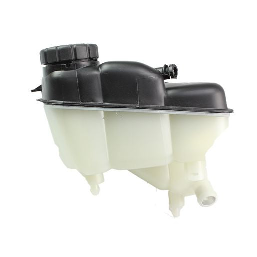Dayco Radiator Expansion Tank DET0074