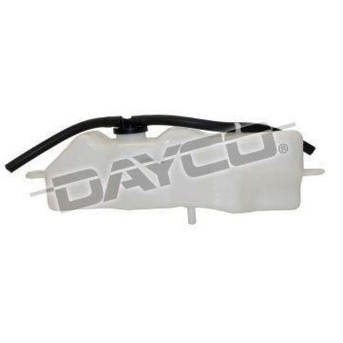 Dayco Radiator Overflow Tank DOT0053
