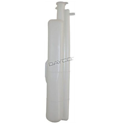 Dayco Radiator Overflow Tank DOT0055