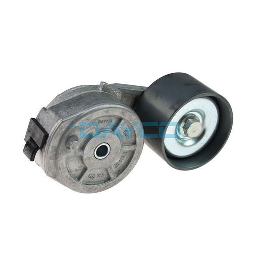 Dayco Automatic Belt Tensioner Hd APV3196