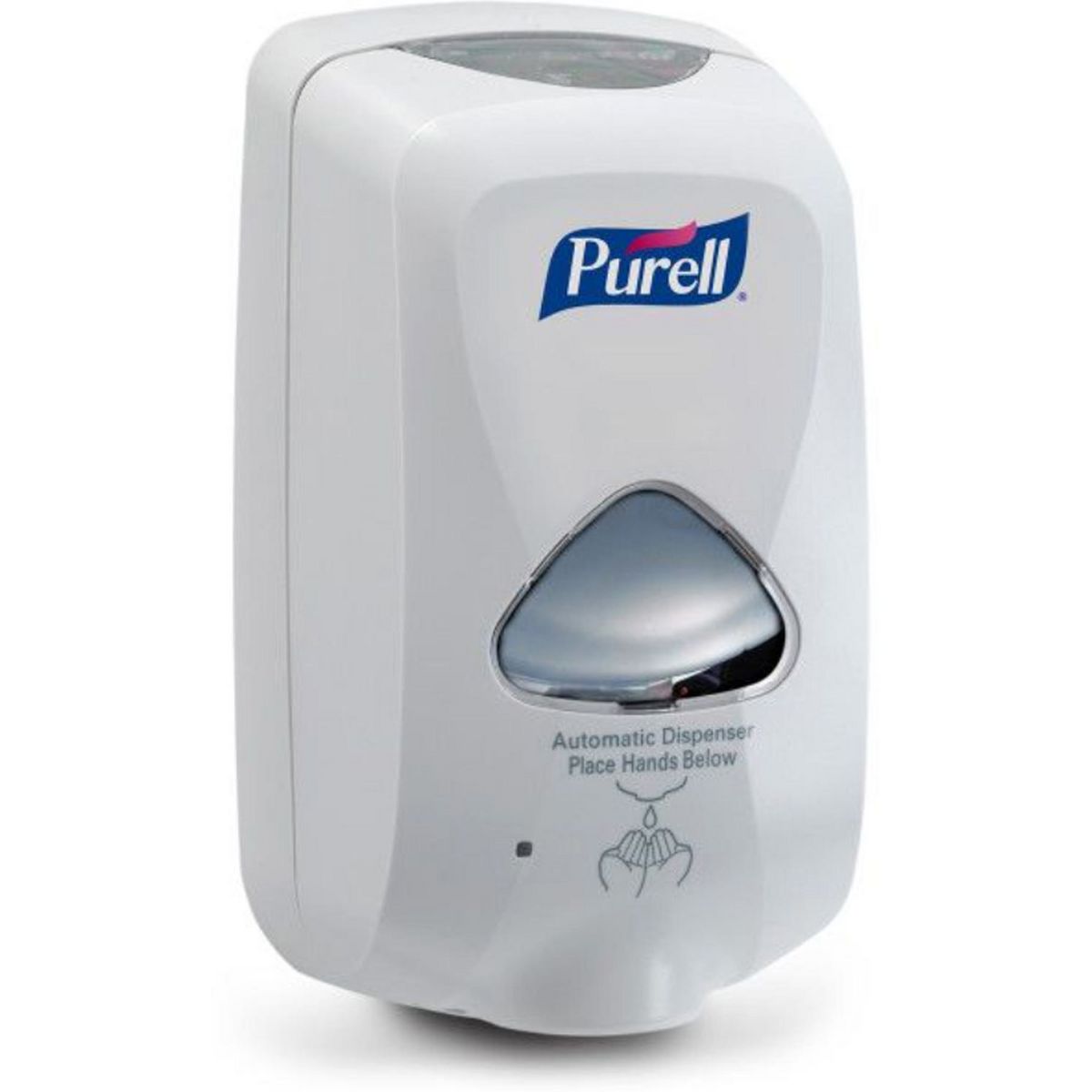 Purell Tfx Dispenser 1.2L 2720-12-AUS00