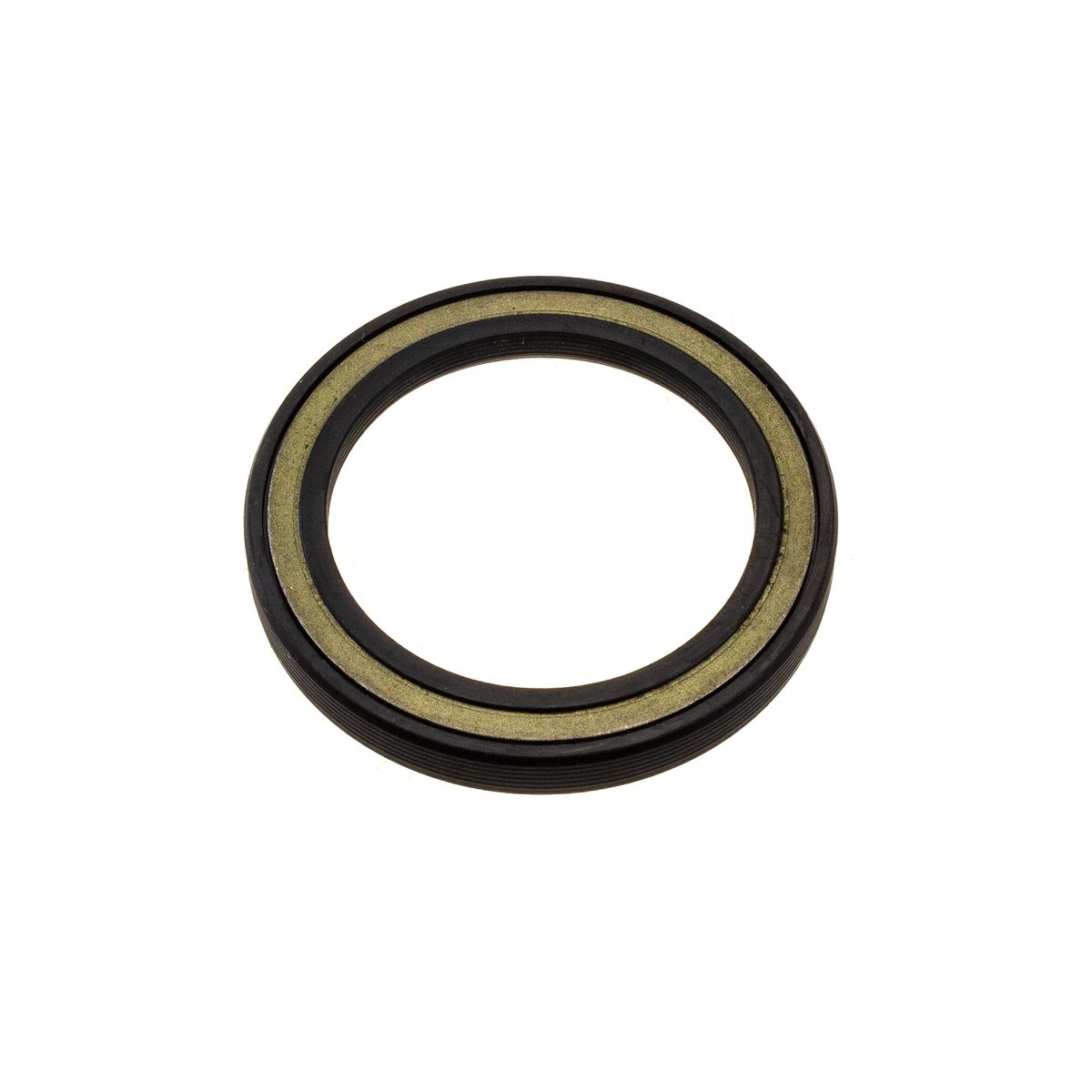 Drivetech 4X4 Double Lip Hub Seal 082-022604DLS