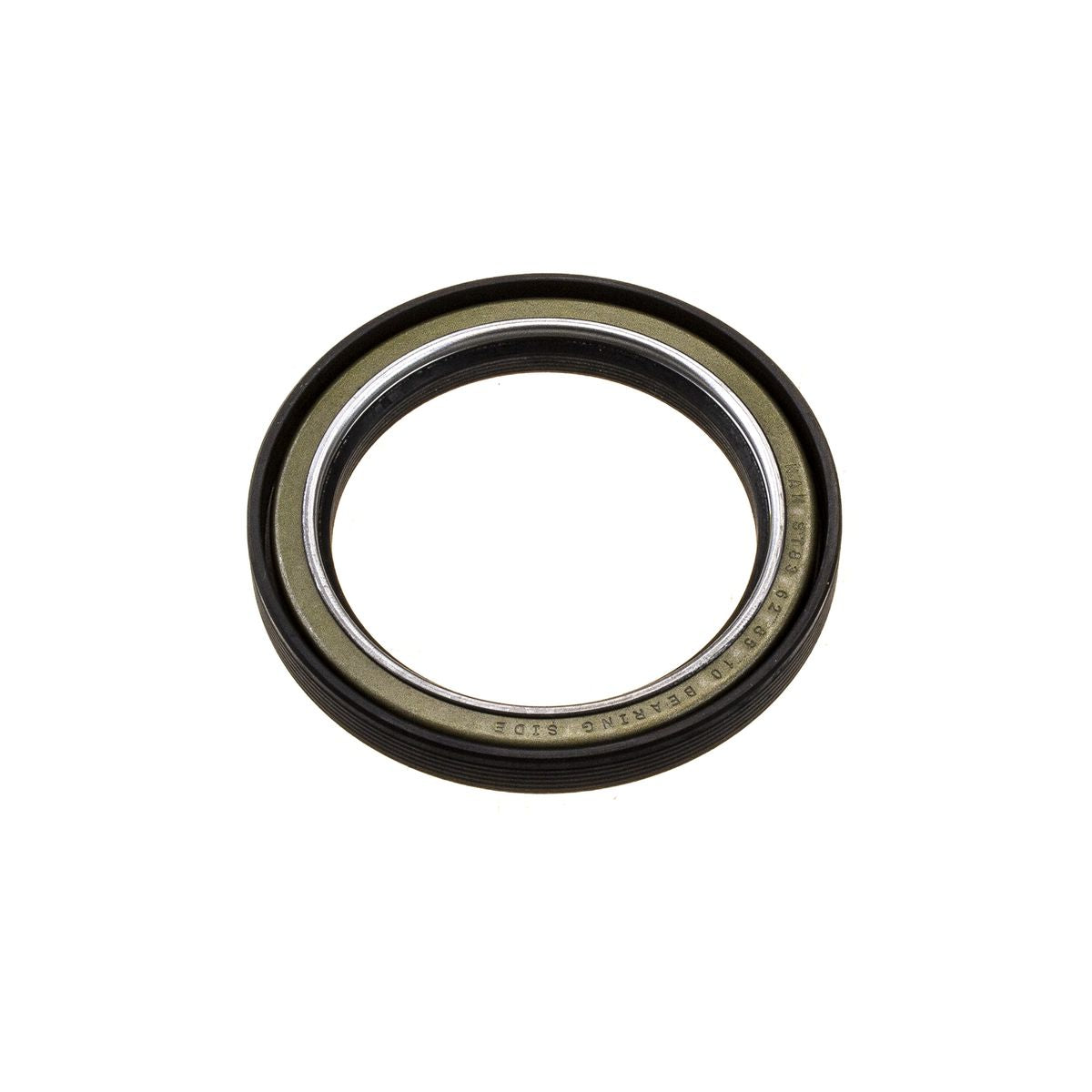 Drivetech 4X4 Double Lip Hub Seal 082-022604DLS