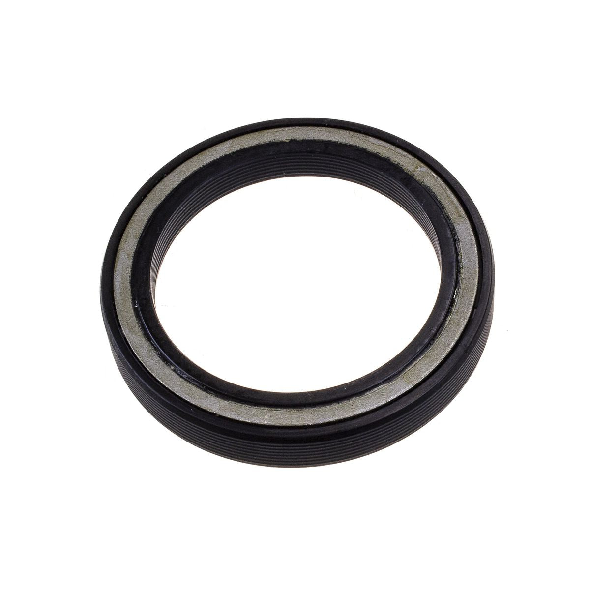 Drivetech 4X4 Double Lip Hub Seal 082-012148DLS